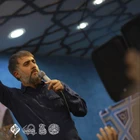 Yüz kez tövbeni bozsan da yine gel