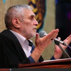 2021 Ramazan ayının ikinci gecesi münâcâtı.