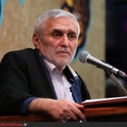 2021 Ramazan ayının üçüncü gecesi münâcâtı.