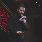 Benim sevgilim — çalkantılı kalbimin huzuru