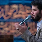 Neşede de kederde de seni severim