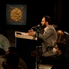 Bazen kalpten, bazen gözden, bazen candan seni ararım