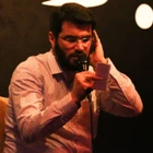 Zehra’nın ağlayan gözü hakkı için