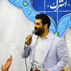 Kahramanlık ve duygu gecesi