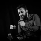 Benden daha kötüsü yok yanında