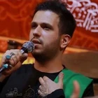 Seyed Javad Aghamiri