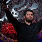 Velâyetin berrak kaynağı Hatice’dir