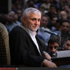 2021 Ramazan ayının dokuzuncu gecesi münâcâtı.