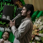 O efendi ki aşkımdır; deniz gibi keremi, Hasan’dır