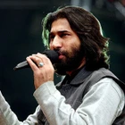 Feyizli ve faziletli hanım, ey Hadice