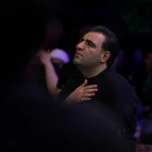 İslam senin sevgin olmadan bedeninde can bulmazdı