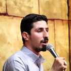 Başlangıcı olmayan sultan, savaşın eşsiz yiğidi