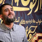 Onun merhameti ve ahlakı anne gibiydi, Hasan