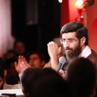 Yine keremin bakışı kalbimi kendine çekiyor