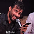 Ben, Zehra’nın keremiyle Hasanîyim