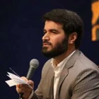 Kalbimiz Kasım Paşa için daralıyor, kalbimiz daralıyor