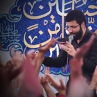 Ramazan’ın yarısı, kalp sabırsız