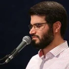 Siyasetin satranç ustaları