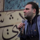 “İhsan olmaz” dediler — oldu