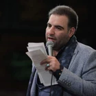 Derdin yoksa Ali’yle; eksik bir şeyin yok Hasan’la