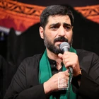 Bu akşam camiye gidiyorsun ey Baba Haydar.