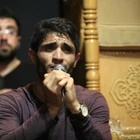 Ey Allah, bu ayda tövbe ettim