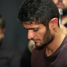 İftarda dünyayı üzerimizden silip atalım