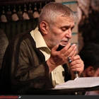 2021 Ramazan ayının on sekizinci gecesi münâcâtı.