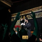 Uzaklıktan yorulmuş bir kalp