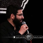 Ey Ali ve ey büyük, ey bağışlayan, ey merhametli