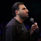 Kûfe’nin yüzü hüzün doludur