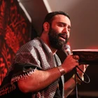 Dermanı Hüseyin olan derde ne mutlu