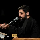 Bir damla gözyaşı ver efendim, Kerbelâ’n için ağlayayım