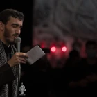 Ebu Turab’ın sevgisini haykırırım