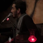 Adımızı yazın: perişan kul