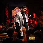 Ey Hüseyin’in Allah’ı