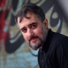 Rabbimiz, sine vuranlara nazar et