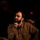 Allah beni yarattı ki Mevlâ’nın yolunda öleyim