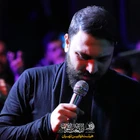 Bir gün adın dillere düşecek