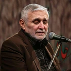 2021 Ramazan ayının yirmi altıncı gecesi münâcâtı.