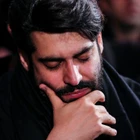 Ne gurbetli akşamlar var Bakî'de