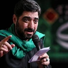 Türbesinin üstünde ne isim var ne nişan