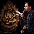 Bakı’nın karanlık gecelerinin bir tek ziyaretçisi var