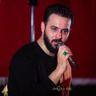 Eğer beni sakinleştirmek istersen yapabilirsin Hüseyin