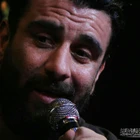 Allah’ım Ramazan ayının Rabbi