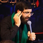 Yarı yolda bırakan dostum, elveda