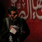 Kalbim seni özledi, ben nefesimi senden isterim