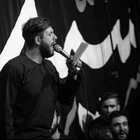 Anne ve babamdan daha merhametlisin ey Hüseyin.