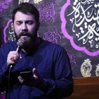 Sensiz olmak bana göre değil