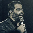 Sanki seni sallıyorum